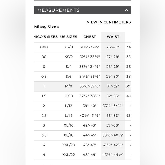 Chico’s Iridescent Taupe Brown Full Zip Mid Weight Fill Vest Chico’s Sz 2 US 12 - Picture 15 of 15